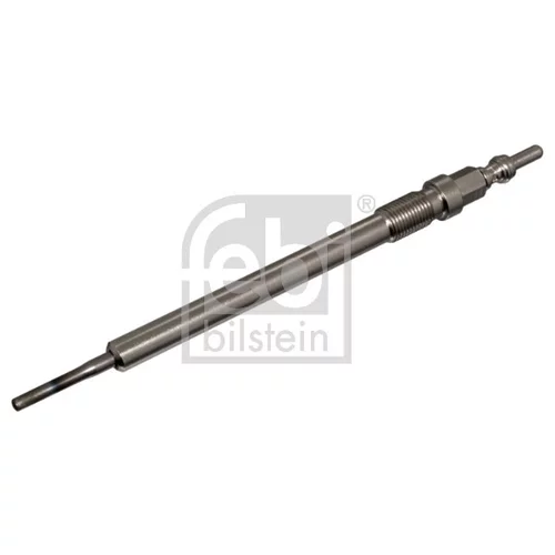 Žeraviaca sviečka FEBI BILSTEIN 100651