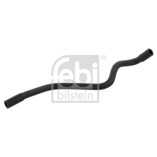 Hadica chladenia FEBI BILSTEIN 100681