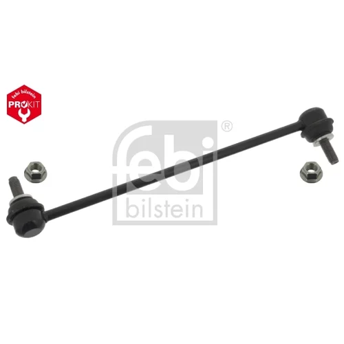 Tyč/Vzpera stabilizátora FEBI BILSTEIN 100700