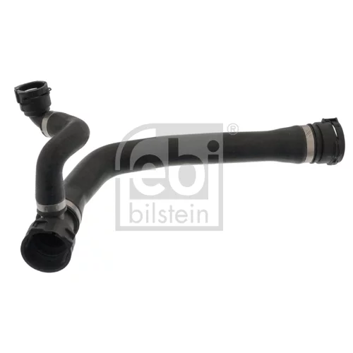 Hadica chladenia FEBI BILSTEIN 100752