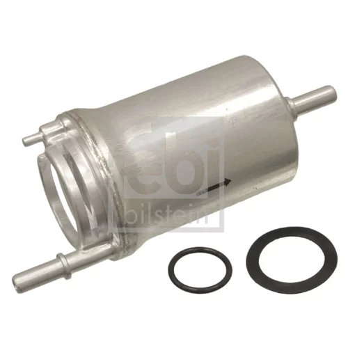 Palivový filter FEBI BILSTEIN 101316