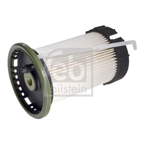 Palivový filter FEBI BILSTEIN 101321