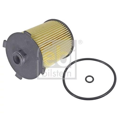 Olejový filter FEBI BILSTEIN 101323