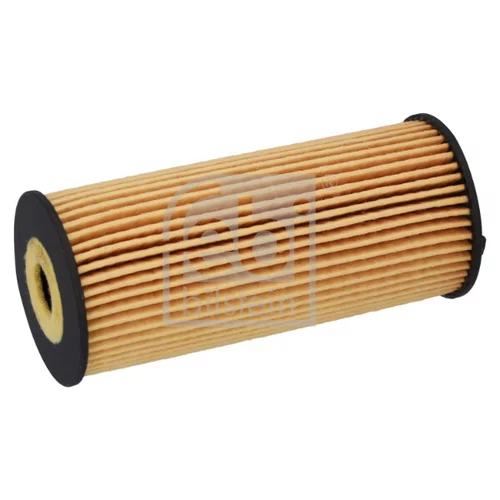 Olejový filter FEBI BILSTEIN 101324 - obr. 1