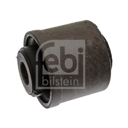 Uloženie riadenia FEBI BILSTEIN 10150