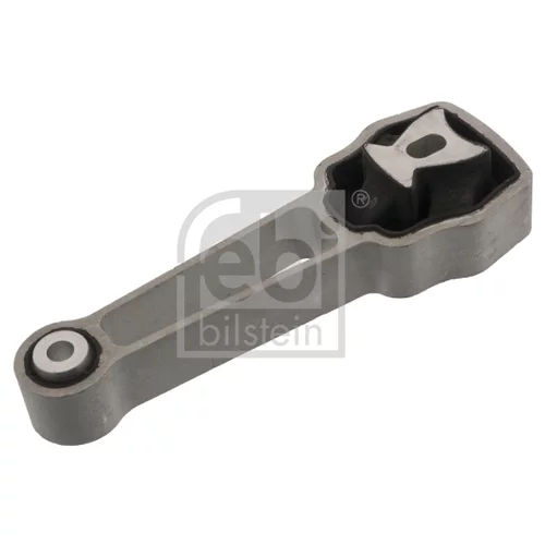 Uloženie motora FEBI BILSTEIN 102289