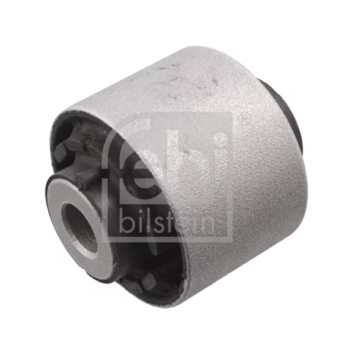 Uloženie riadenia FEBI BILSTEIN 102453