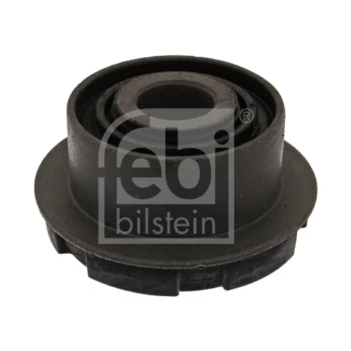 Uloženie riadenia FEBI BILSTEIN 10251