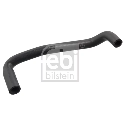 Hadica chladenia FEBI BILSTEIN 102589