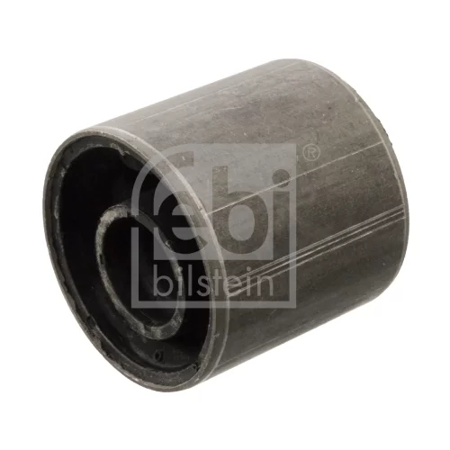 Uloženie riadenia FEBI BILSTEIN 102981