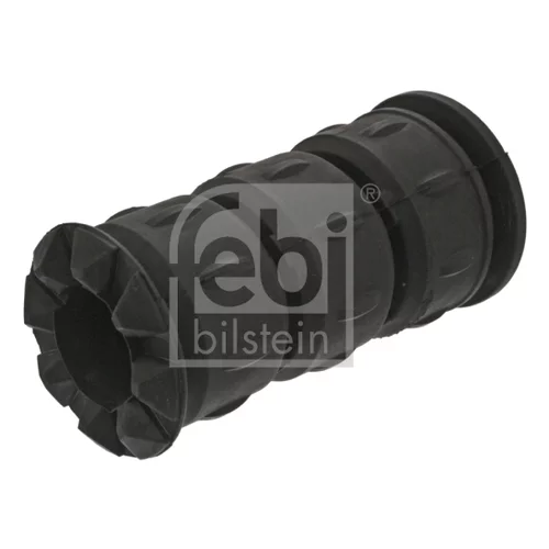 Doraz odpruženia FEBI BILSTEIN 103039