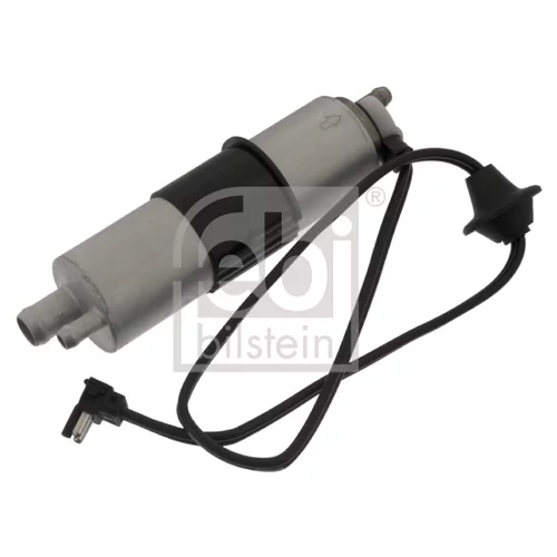 Palivové čerpadlo FEBI BILSTEIN 103064