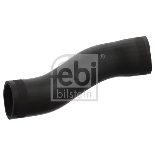 Hadica plniaceho vzduchu FEBI BILSTEIN 103294