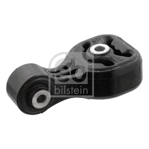 Uloženie motora FEBI BILSTEIN 103396