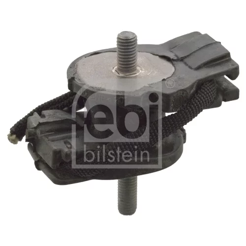 Uloženie automatickej prevodovky FEBI BILSTEIN 103441