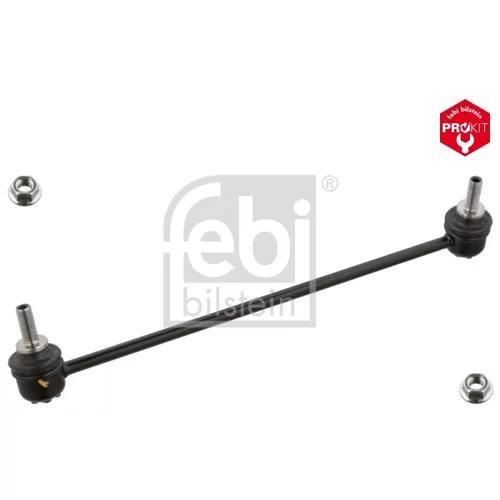 Tyč/Vzpera stabilizátora FEBI BILSTEIN 103632