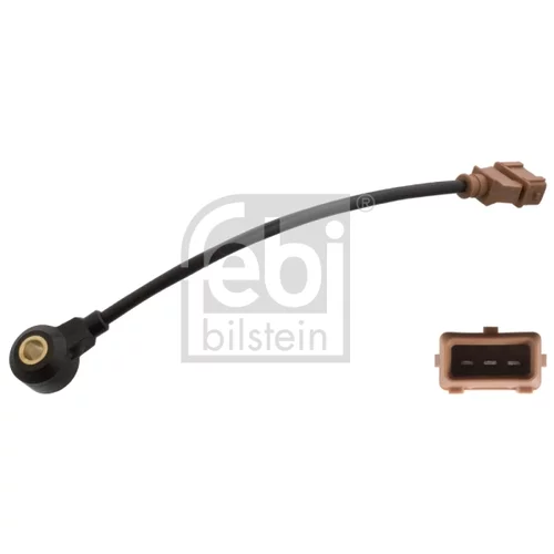 Senzor klepania FEBI BILSTEIN 104106