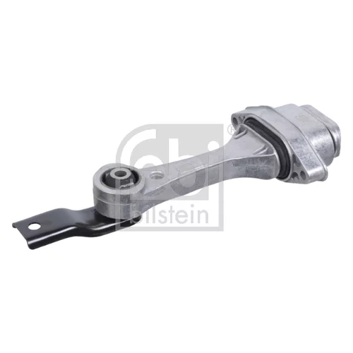 Uloženie motora FEBI BILSTEIN 104445