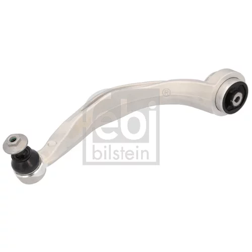 Rameno zavesenia kolies FEBI BILSTEIN 104939