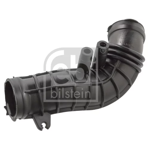 Nasávacia hadica, Vzduchový filter FEBI BILSTEIN 104943