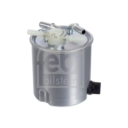 Palivový filter FEBI BILSTEIN 105811