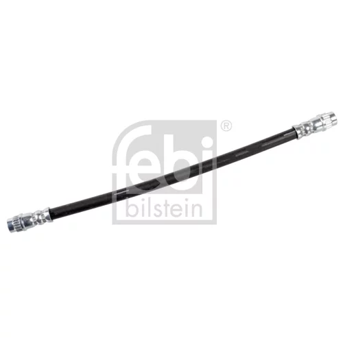 Brzdová hadica FEBI BILSTEIN 106220