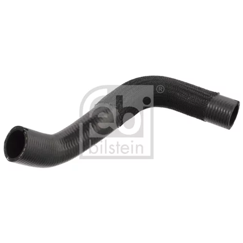 Hadica chladenia FEBI BILSTEIN 106272