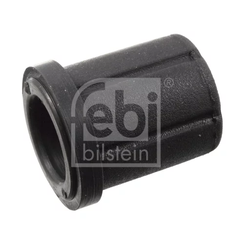 Ložiskové puzdro listovej pružiny FEBI BILSTEIN 106523