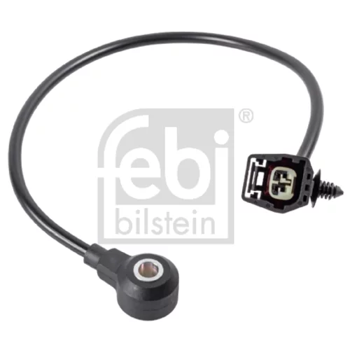 Senzor klepania FEBI BILSTEIN 106808