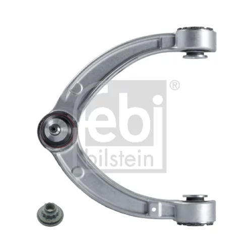 Rameno zavesenia kolies FEBI BILSTEIN 107852