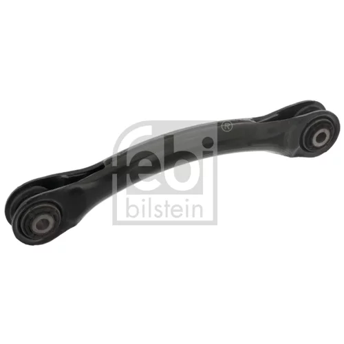 Rameno zavesenia kolies FEBI BILSTEIN 107882