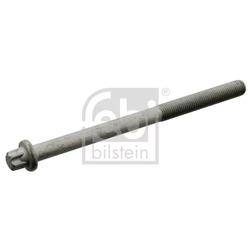 Skrutka hlavy valcov FEBI BILSTEIN 10794