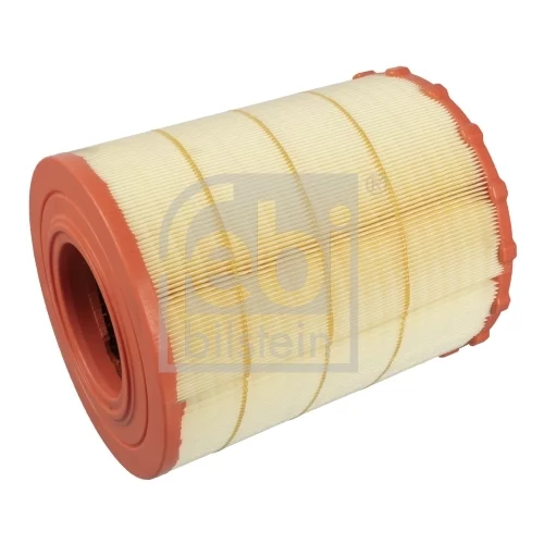 Vzduchový filter FEBI BILSTEIN 108139