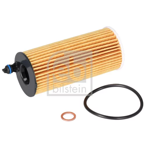 Olejový filter FEBI BILSTEIN 108280