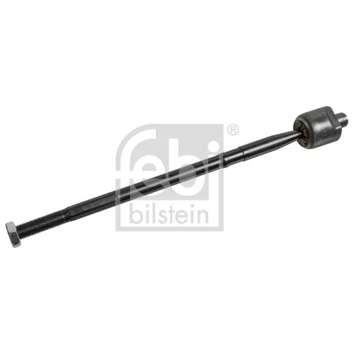 Axiálny čap tiahla riadenia FEBI BILSTEIN 108794