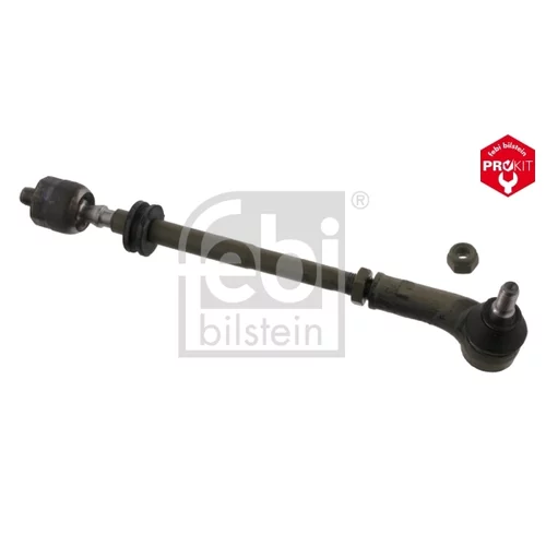 Spojovacia tyč riadenia FEBI BILSTEIN 10883