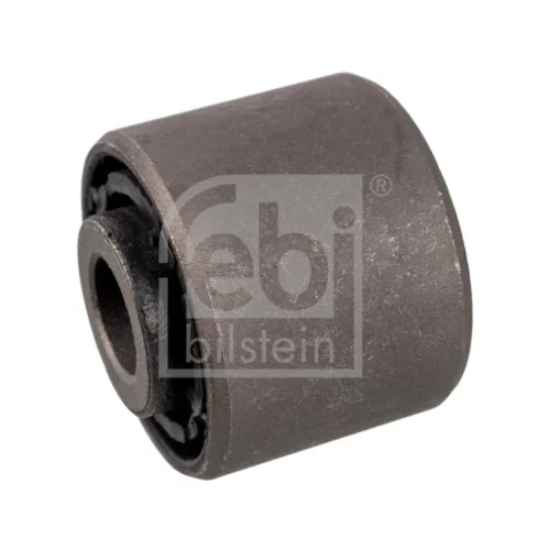 Uloženie riadenia FEBI BILSTEIN 108896