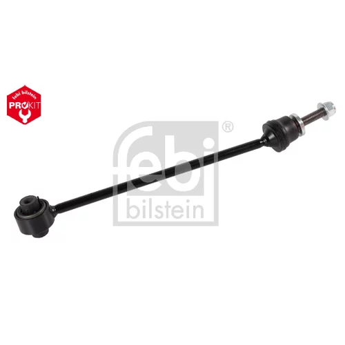 Tyč/Vzpera stabilizátora FEBI BILSTEIN 108901