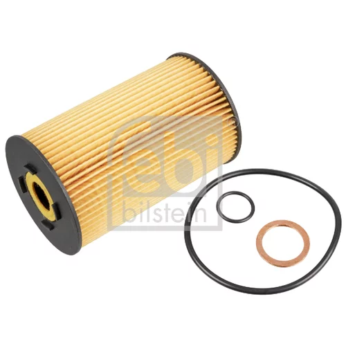 Olejový filter FEBI BILSTEIN 109164