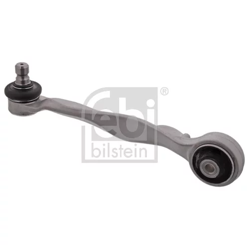 Rameno zavesenia kolies FEBI BILSTEIN 11225