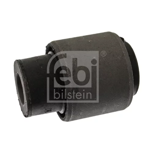 Uloženie riadenia FEBI BILSTEIN 11756