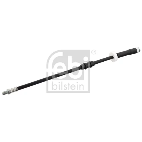 Brzdová hadica FEBI BILSTEIN 12248