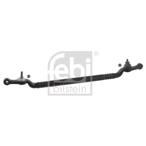 Tiahlo riadenia FEBI BILSTEIN 12380