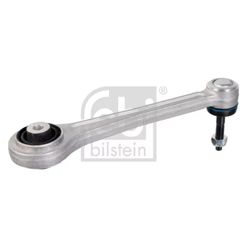 Rameno zavesenia kolies FEBI BILSTEIN 12580 - obr. 1