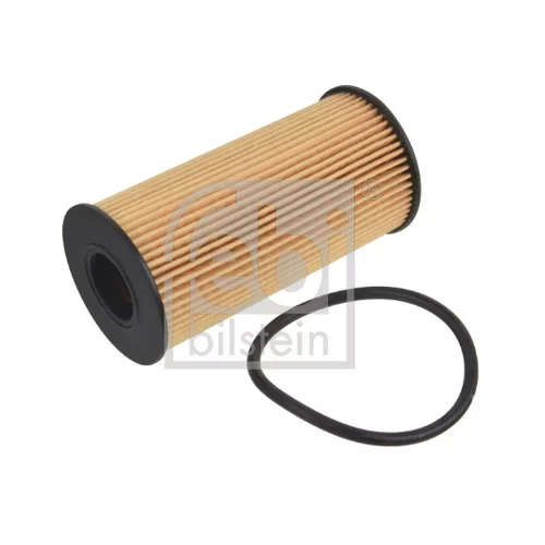 Olejový filter FEBI BILSTEIN 171346