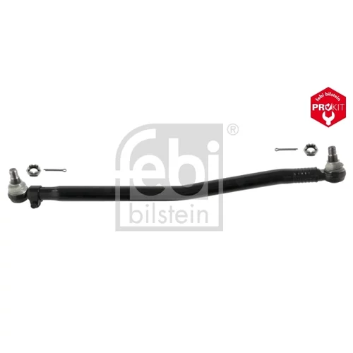 Tiahlo riadenia FEBI BILSTEIN 17258