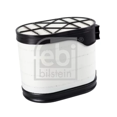 Vzduchový filter FEBI BILSTEIN 173189 - obr. 1