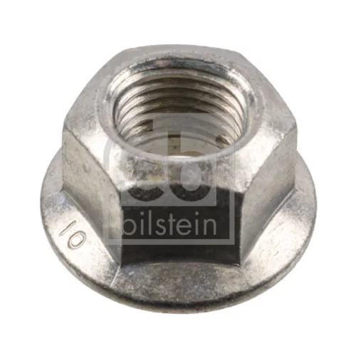 Matica FEBI BILSTEIN 173702