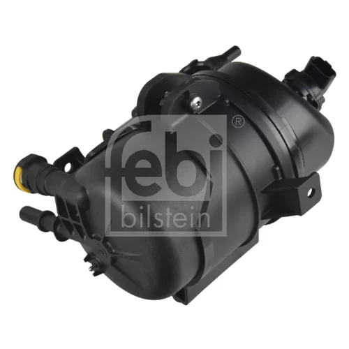 Palivový filter FEBI BILSTEIN 174798