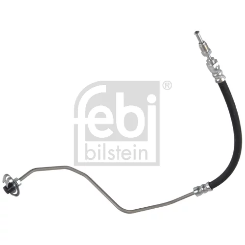 Brzdová hadica FEBI BILSTEIN 175008